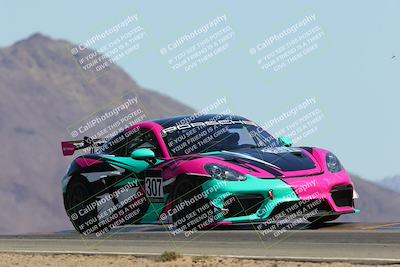 media/Apr-05-2025-PCA San Diego (Sat) [[2977f3371d]]/2-Red Group/Session 3 (Turn 9 Entry)/